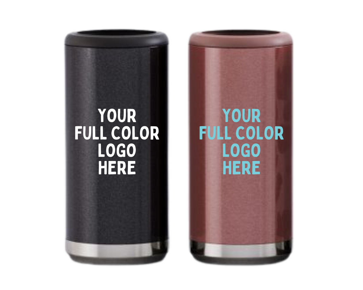 Slim Can Holder